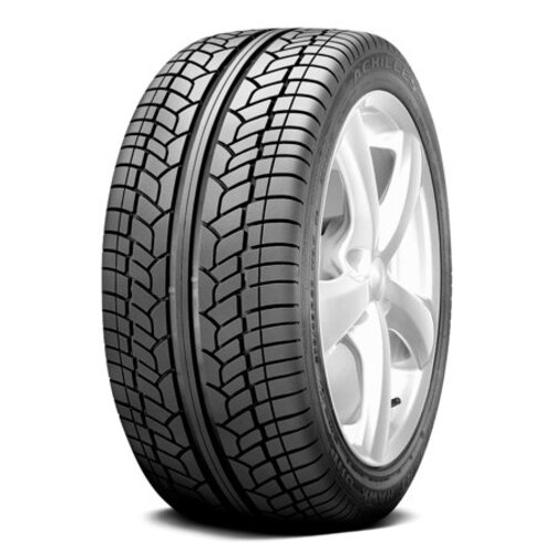 Achilles Desert Hawk UHP 24530R22XL 95V BSW Tires