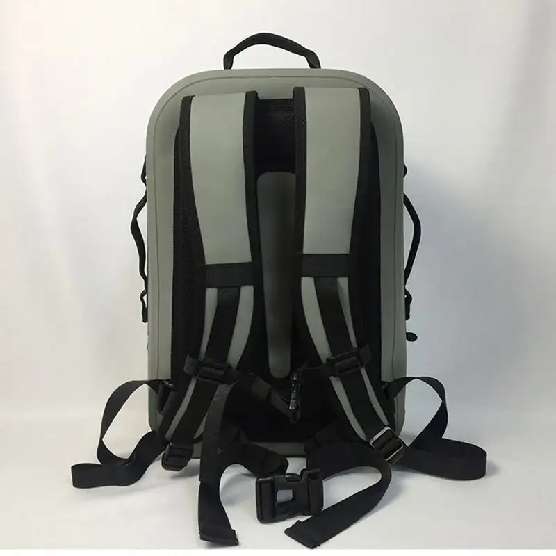 large capacity Laptop waterproof backpacks Outdoor Camping Sports bags travel hiking cycling backpack