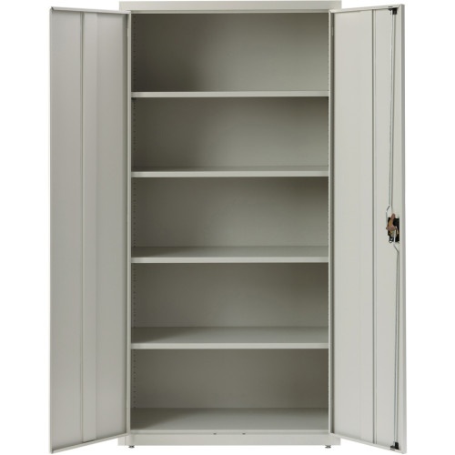 Lorell Fortress Series Storage Cabinets (41306)