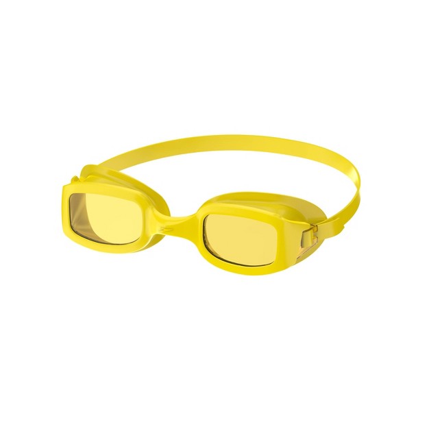 Speedo Kids x27 Sonic Swim Goggles