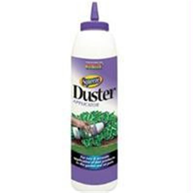 Bonide 053 Duster Applicator