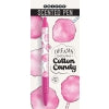 Cotton Candy Scented Pen