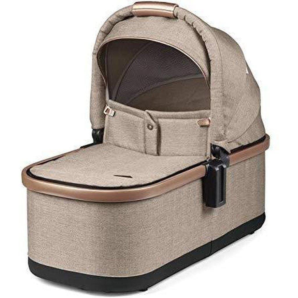 peg-perego-ypsi-bassinet