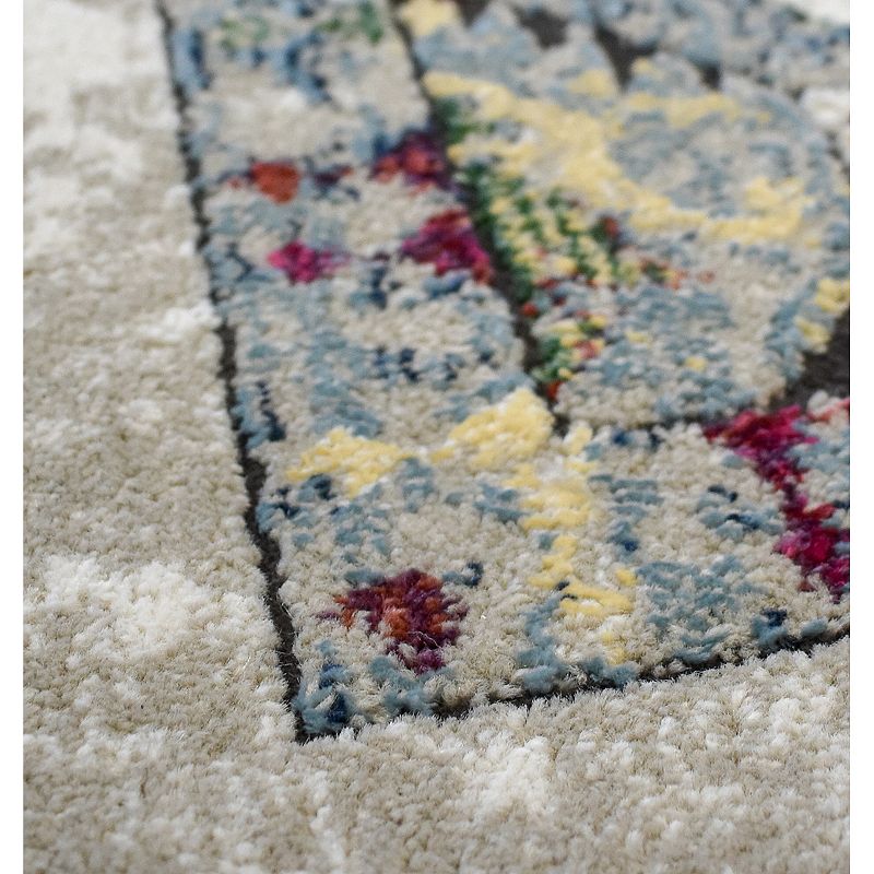 Rugs America Jarden Rug