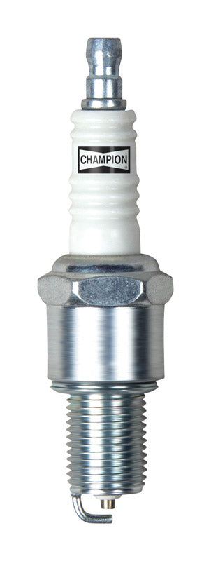 SM ENG SPARKPLUG RN9YC