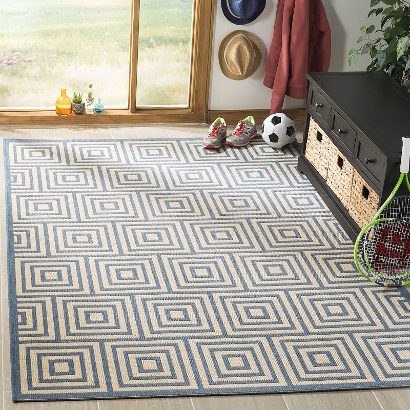 Safavieh Linden Malton Rug