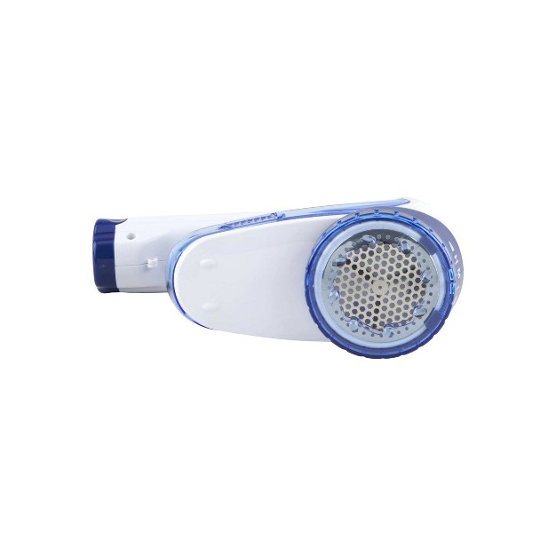 Evercare Fabric Shaver With Bonus Travel Roller