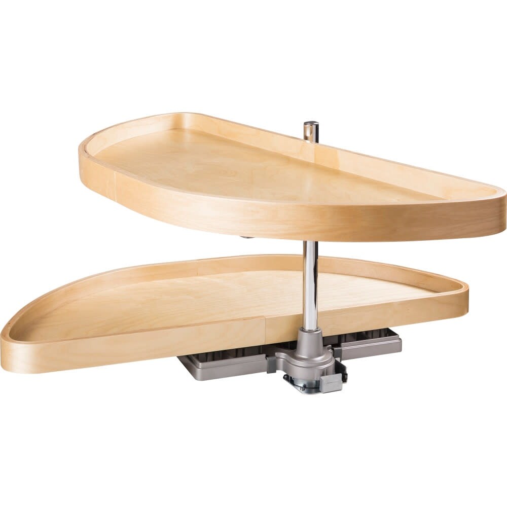 Hardware Resources 28\