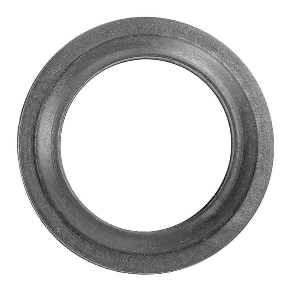 MACK BSN GASKET1-3/8