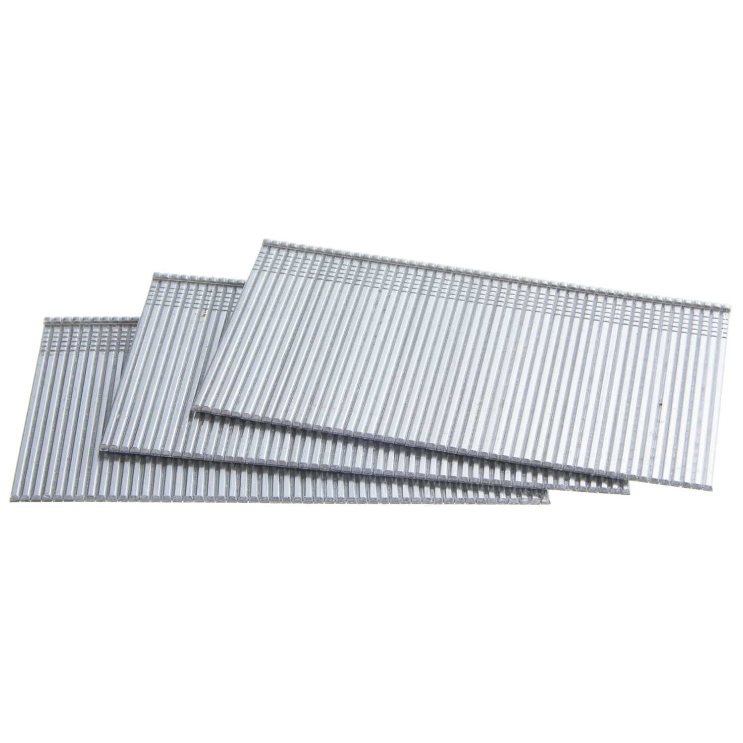 Senco 1-3/4 in. 16 Ga. Straight Strip Galvanized Finish Nails 20 deg 2，000 pk