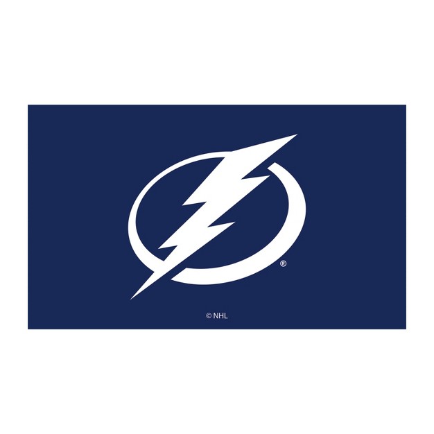 X 28 quot Tampa Bay Lightning