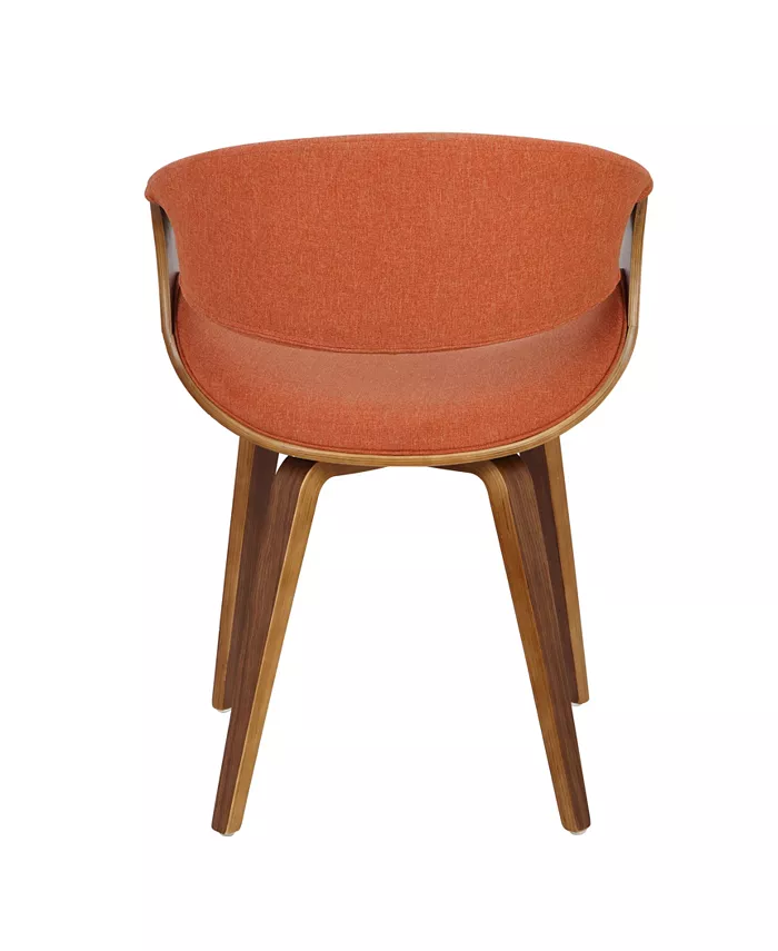 Lumisource Curvo Chair