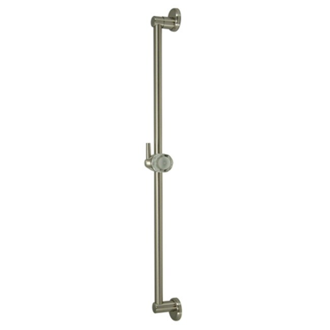Kingston Brass Showerscape 26 1/2\