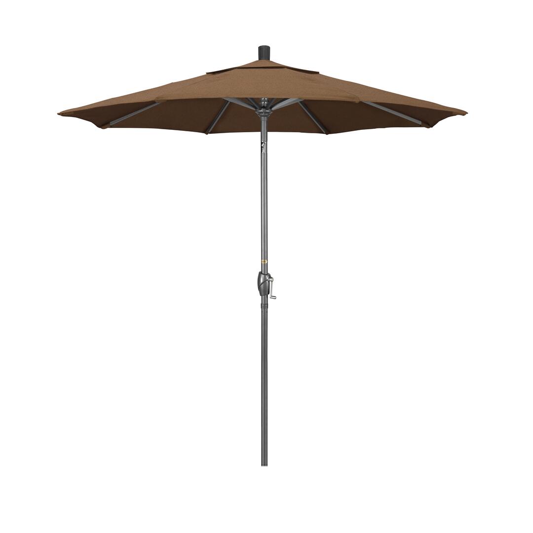 California Umbrella GSPT7580105488