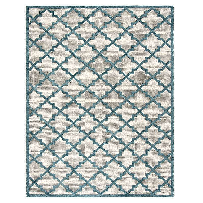 Safavieh Martha Stewart Eli Ivory Rug