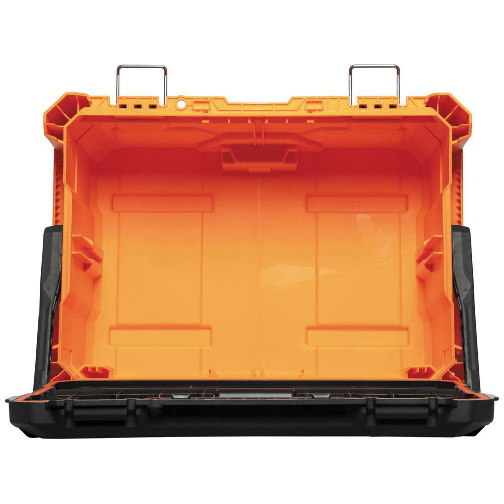 Klein Tools MODbox Medium Toolbox 54803MB from Klein Tools