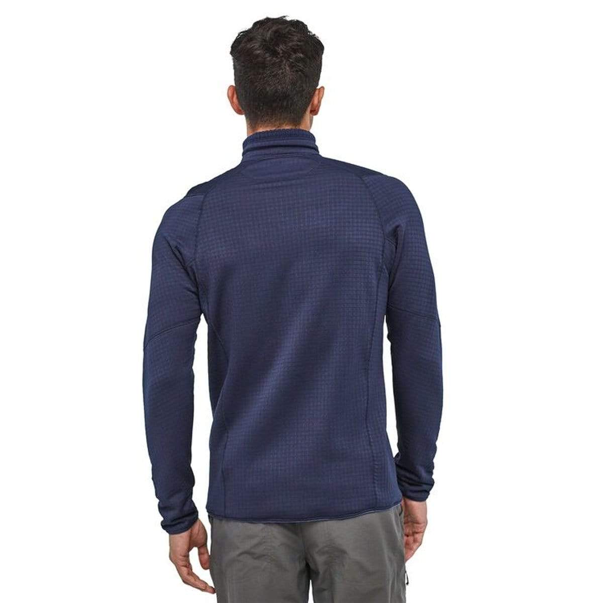 Patagonia Men's R1 Pullover