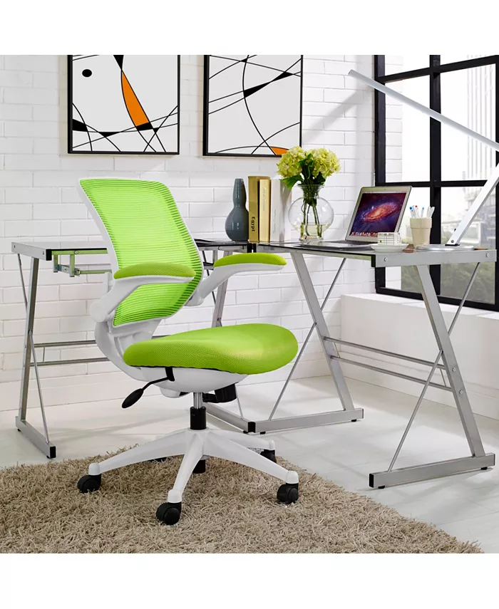 Modway Edge Office Chair