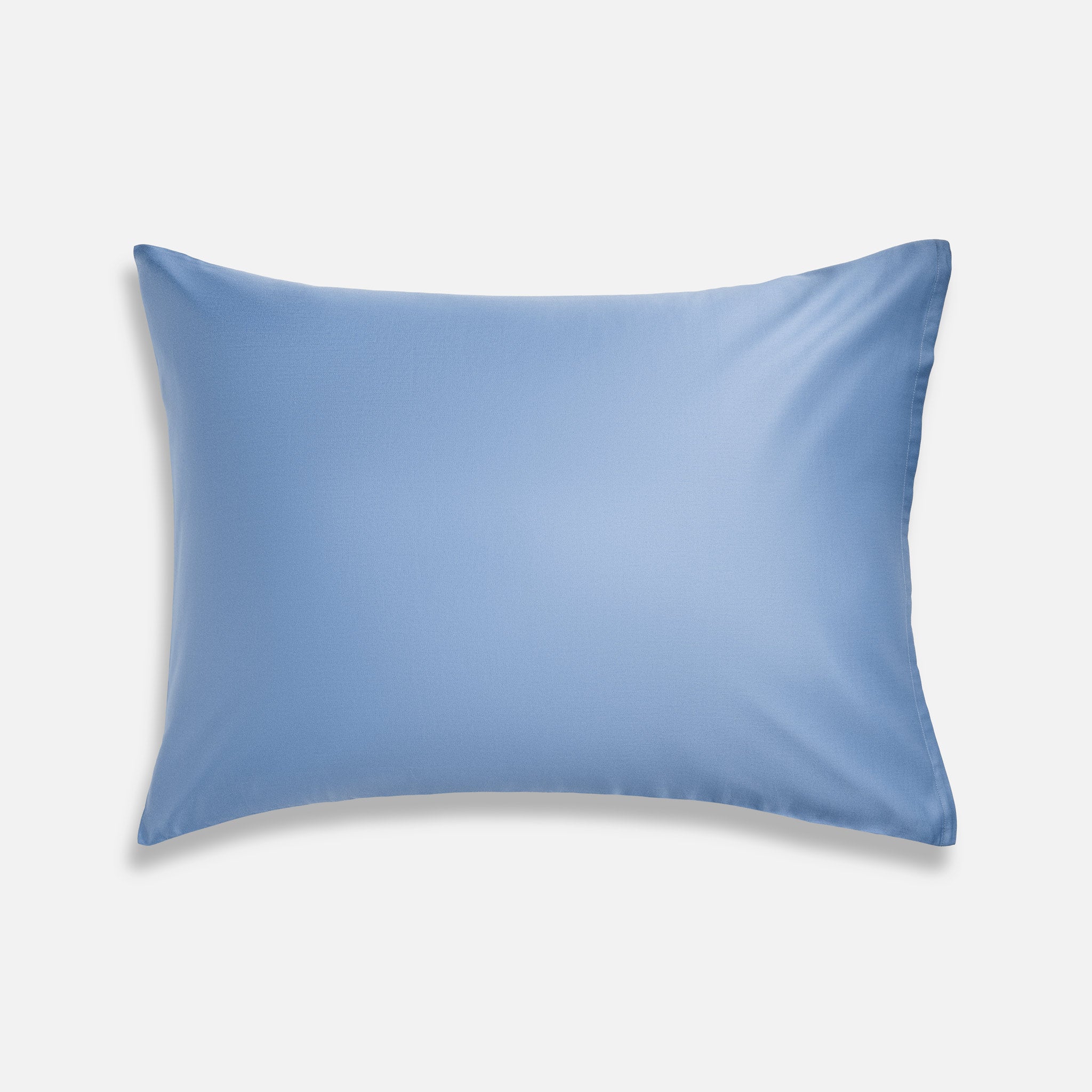 Luxe Sateen Pillowcases