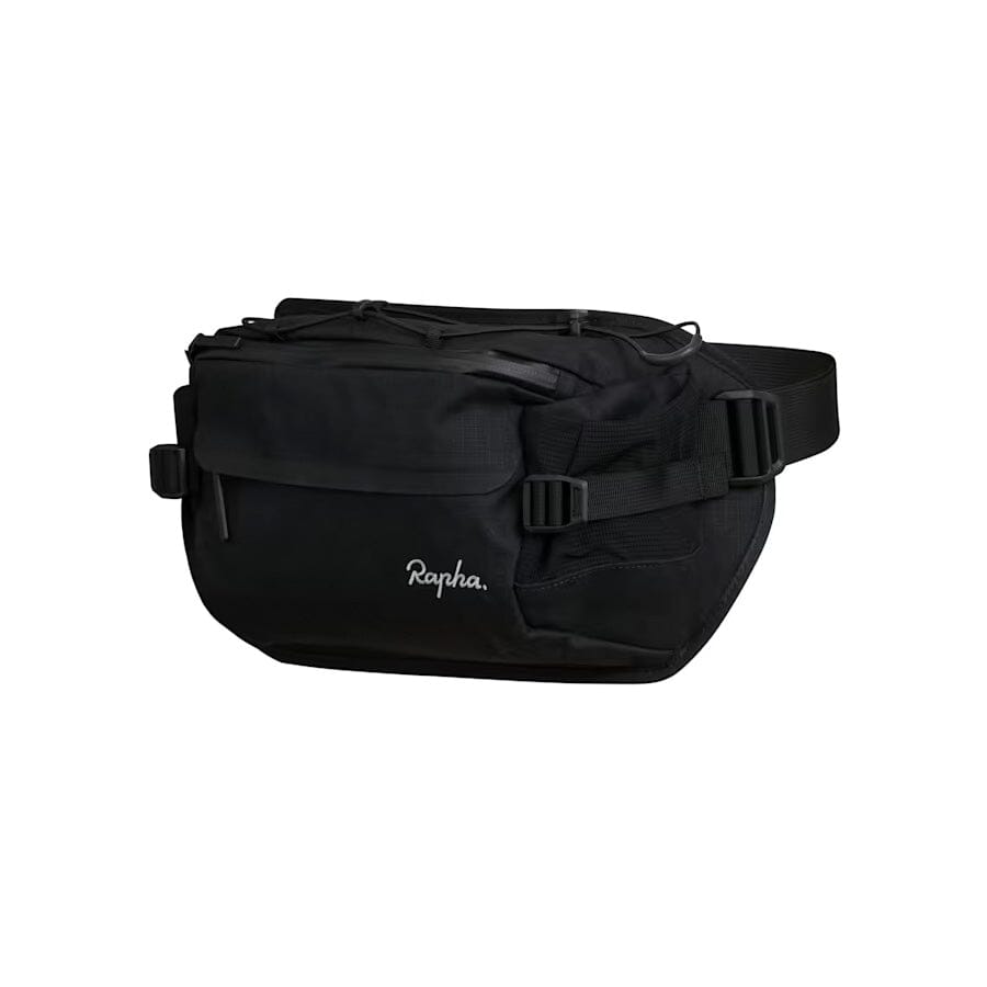 Rapha Trail Hip Pack
