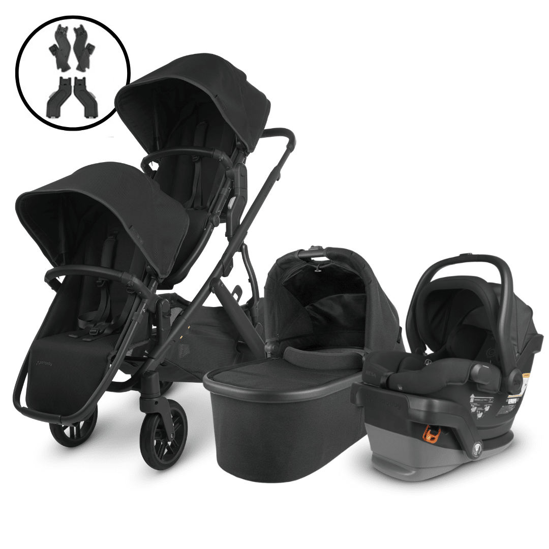 uppababy-vista-v2-double-stroller-and-mesa-travel-system