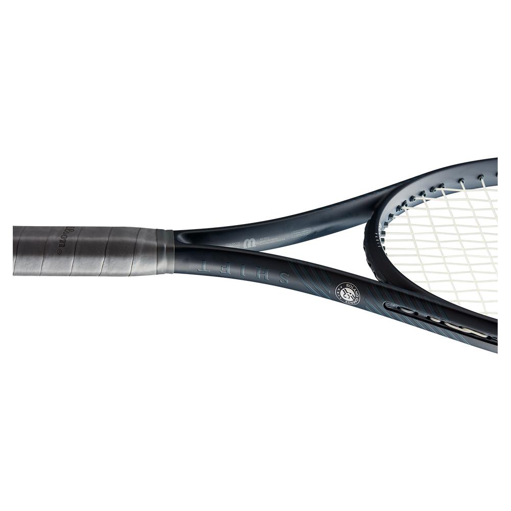 Shift 99 v1 Session Soire Roland Garros 2024 Tennis Racquet