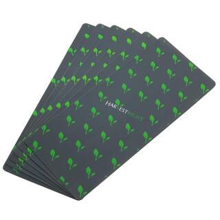 Harvest Right 6 Large Silicone Mats HR-MATS-LG-PACK