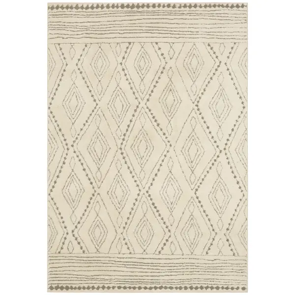 Mohawk Home Vado Woven Area Rug