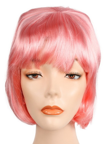 Lacey Wigs LW728 Beehive Spitcurl Wig