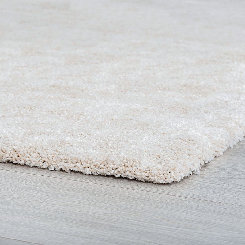 KHL Rugs Dori Transitional Shag Rug