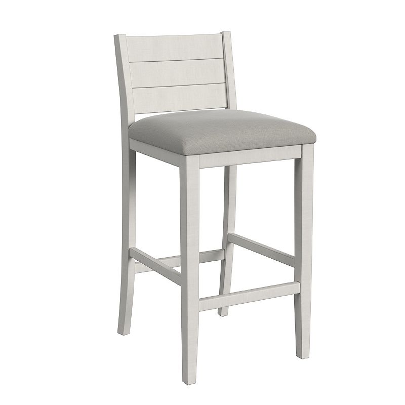 Hillsdale Furniture Fowler Bar Stool