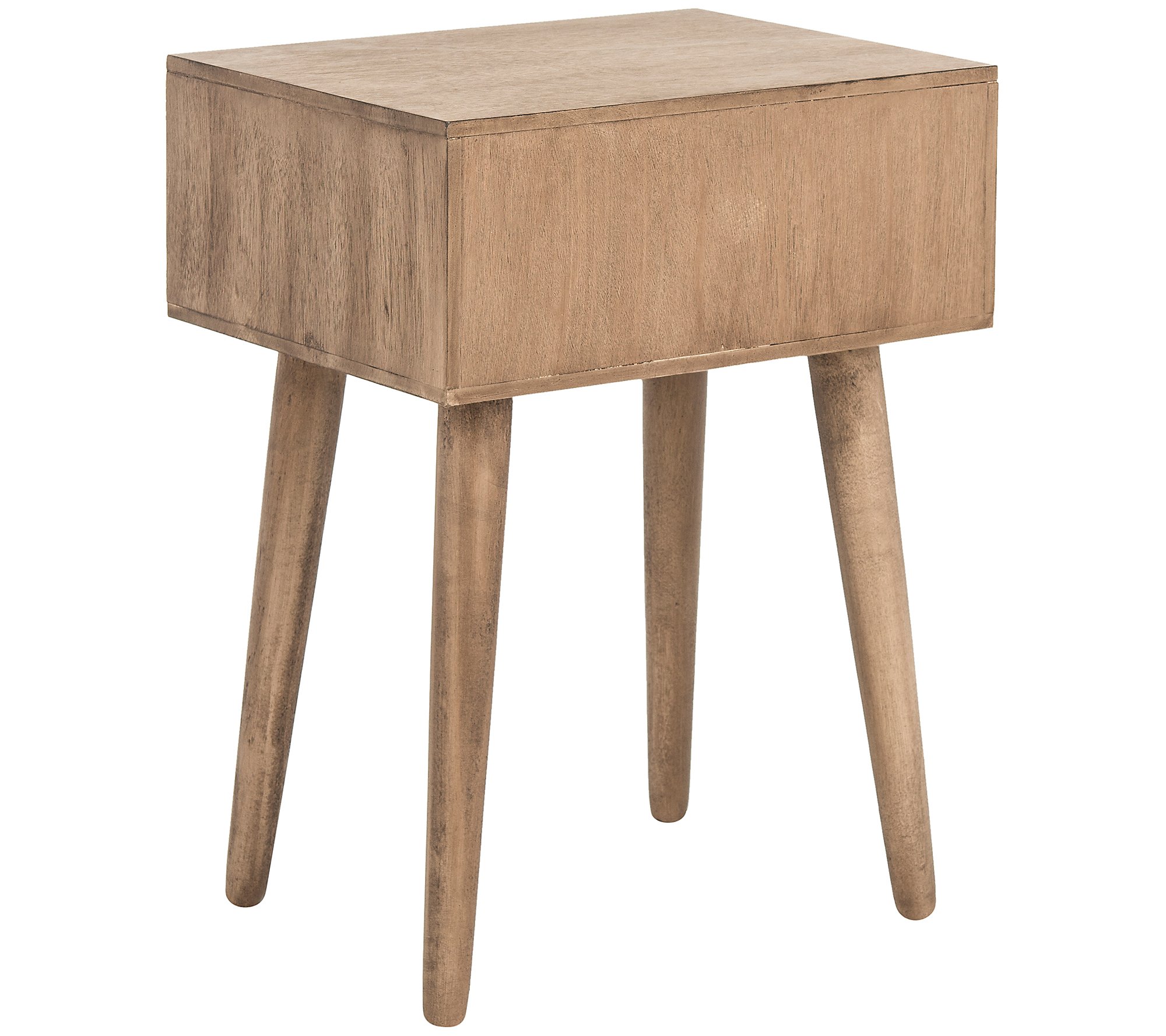 Safavieh Lyle Accent Table