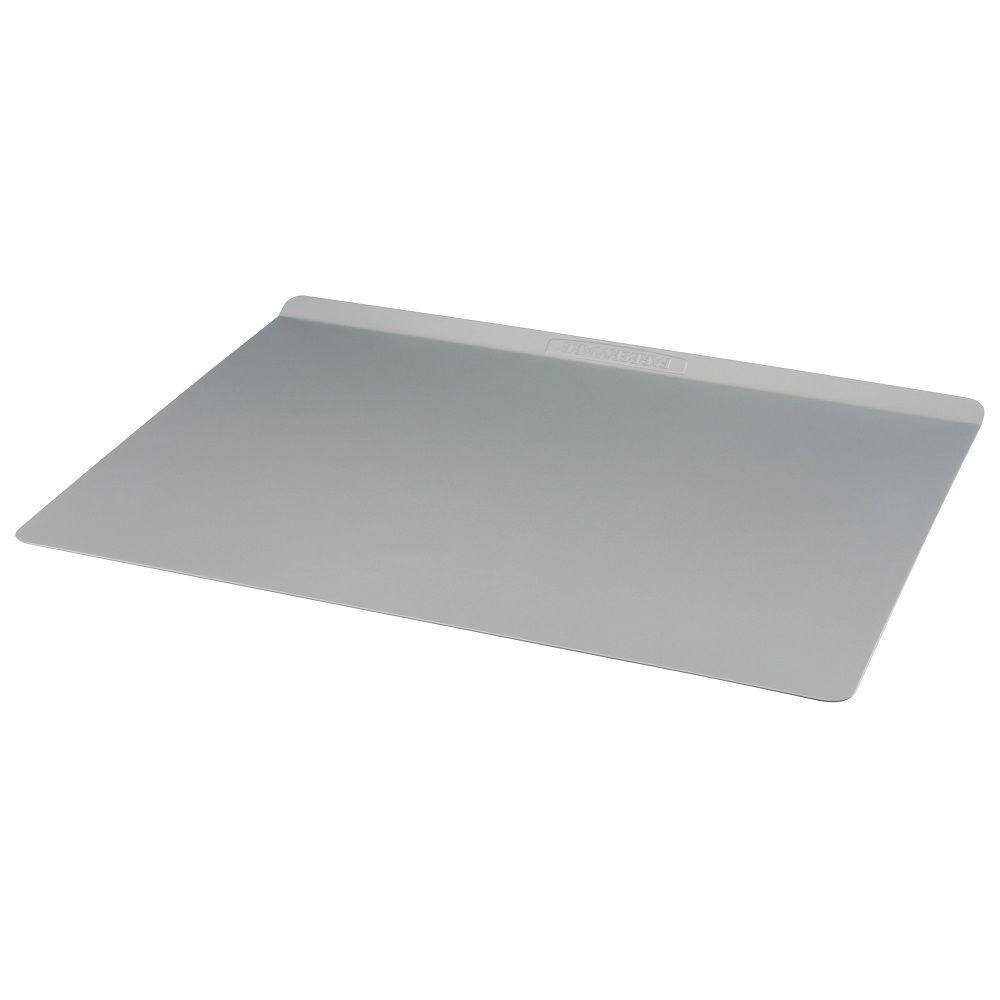 Farberware Jumbo Steel Baking Sheet 52152.0