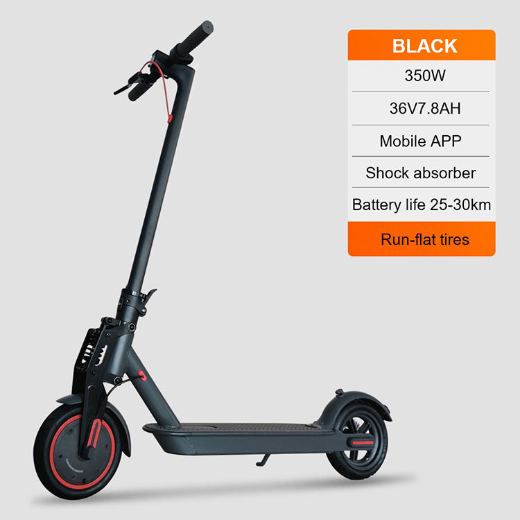 China Produces cheap 48v 36V 750w 72v aluminum alloy frame battery frame Mini eBike Bicycle prices 500w Electric Scooter