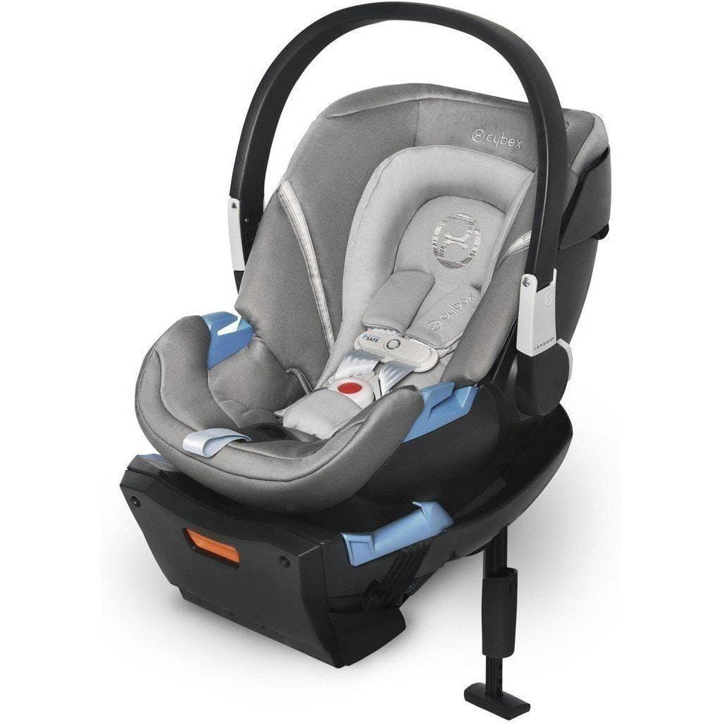 cybex-aton-2-infant-car-seat-with-sensorsafe-and-base