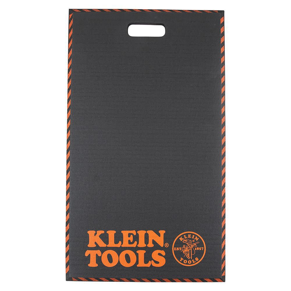 Klein Tools Large Professional Kneeling Pad 60136 from Klein Tools