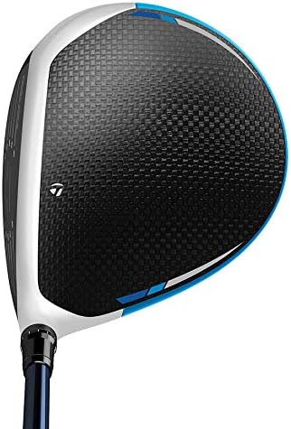 SiM 2 Max Driver Mens