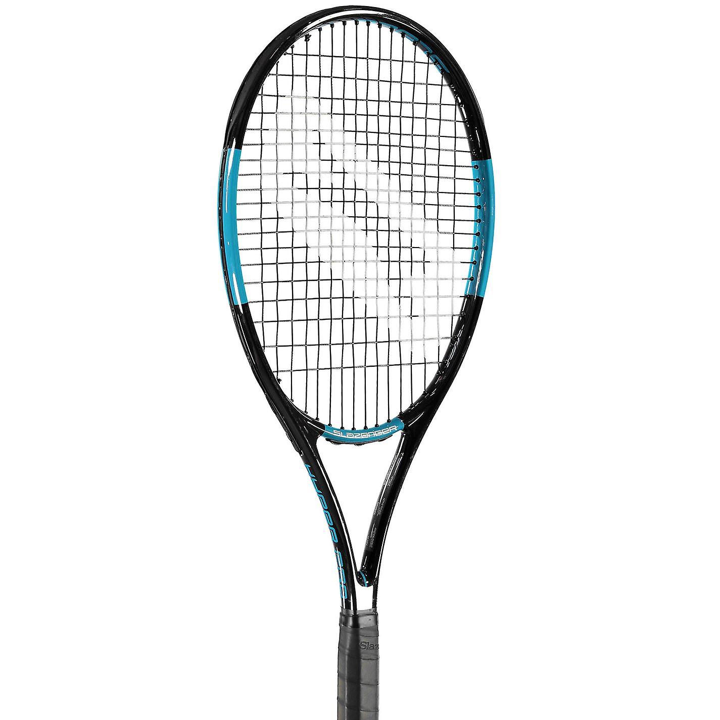 Slazenger Unisex Hyper Pro Tennis Racket