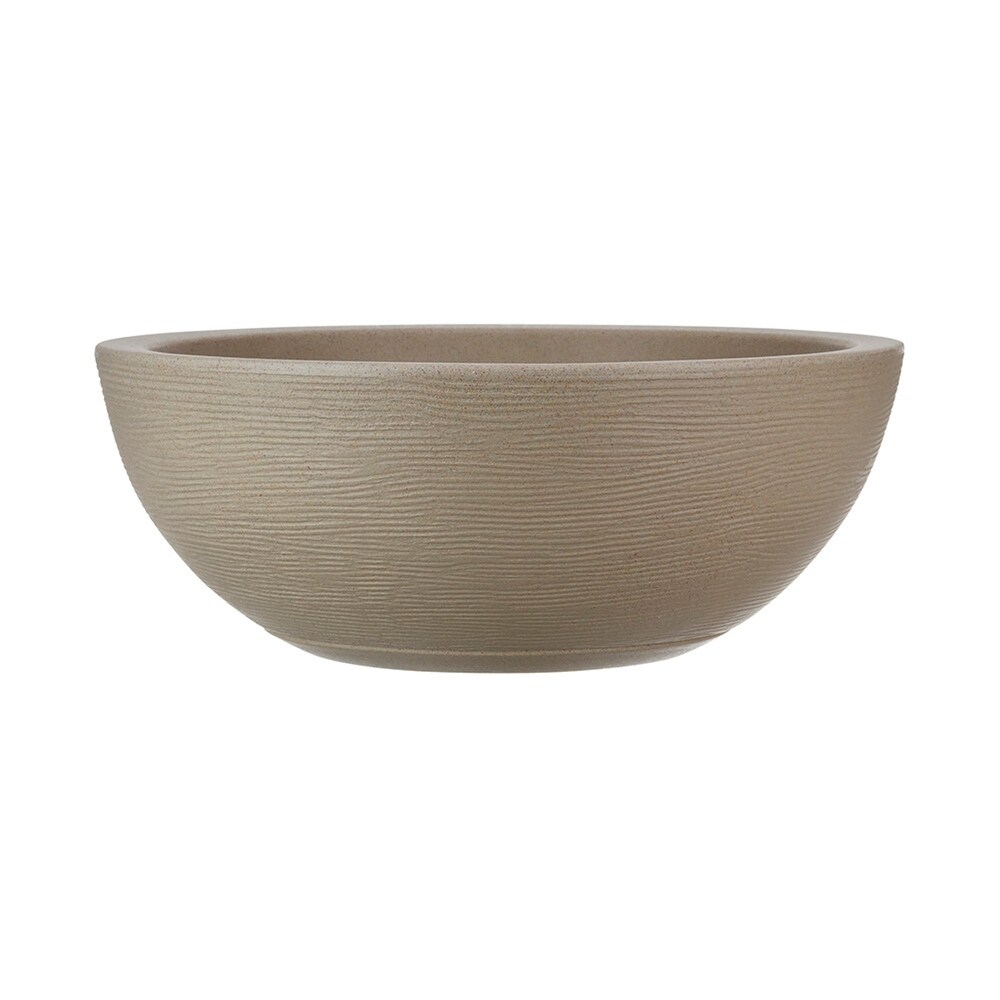 Floridis Amsterdan Large Planter Bowl