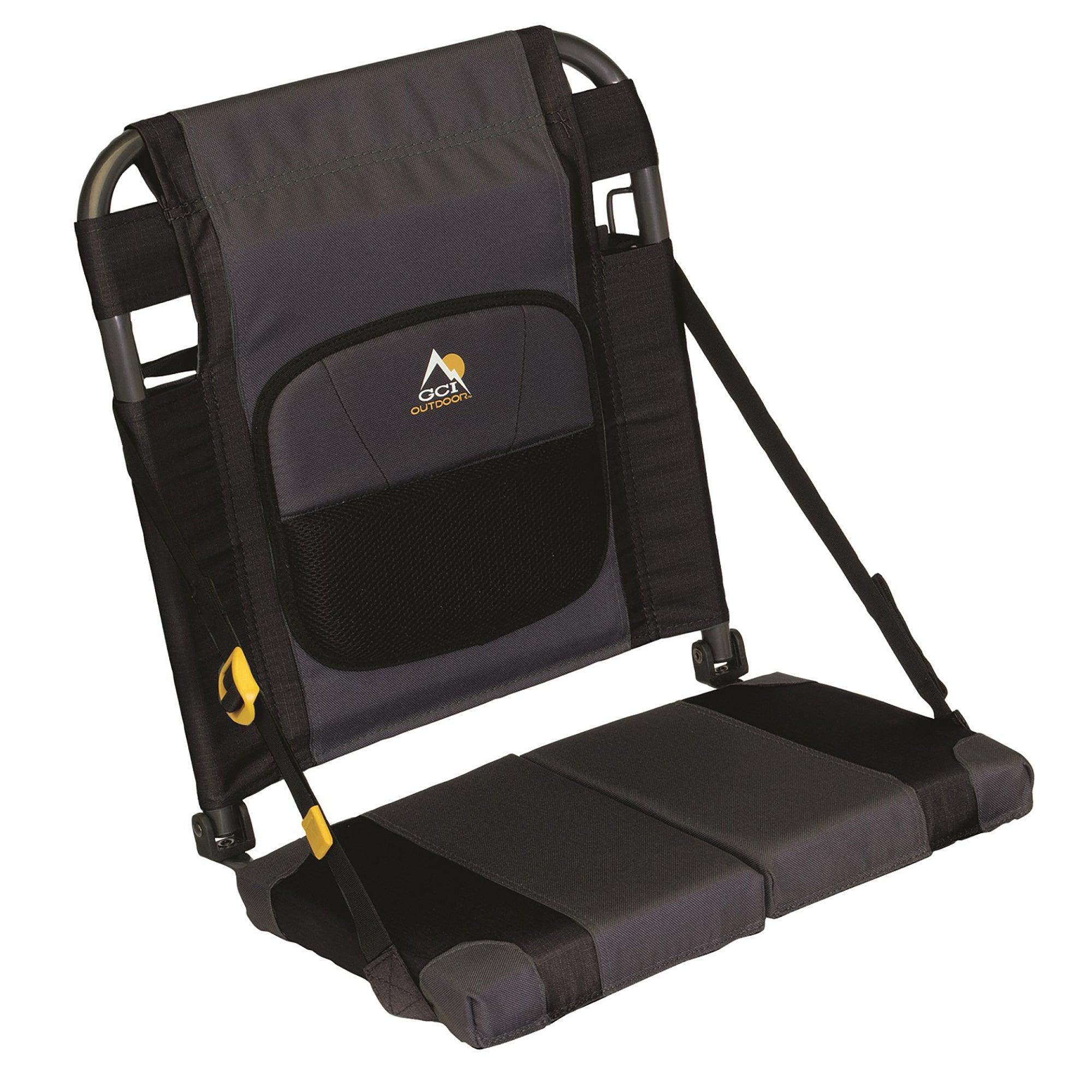 SitBacker™