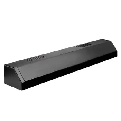 Aqueon Fluorescent Single Strip Aquarium Light， 24