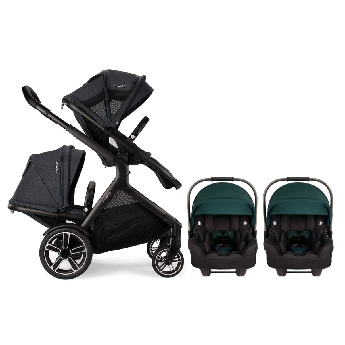 2020-nuna-demi-grow-and-pipa-rx-twin-travel-system