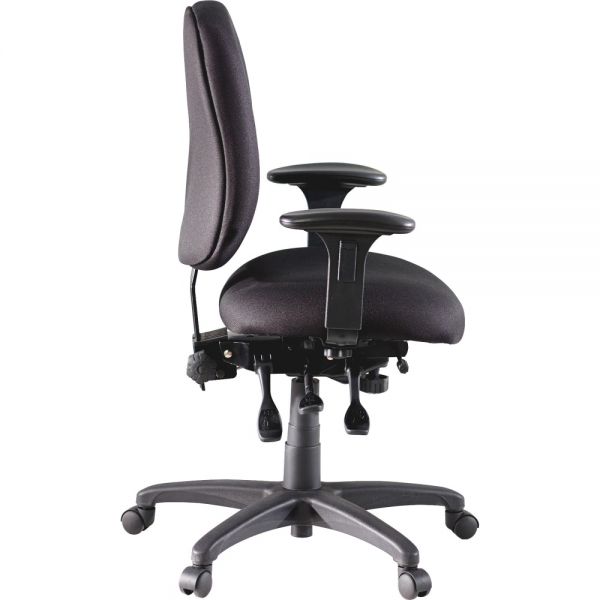 Lorell High Performance Task Chair