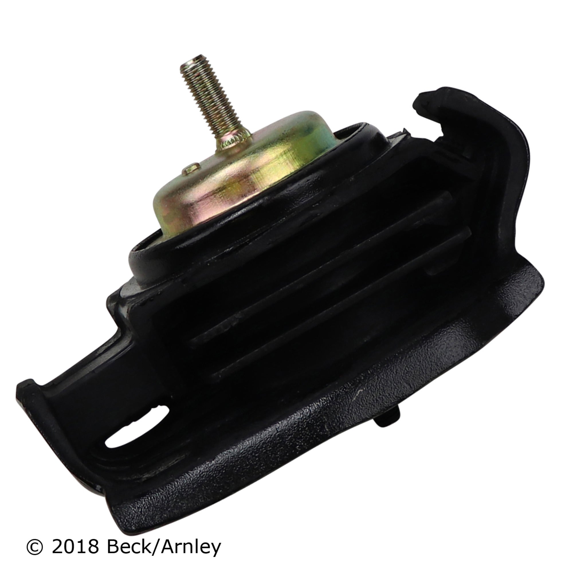 BeckArnley 104-1179 Engine Mount