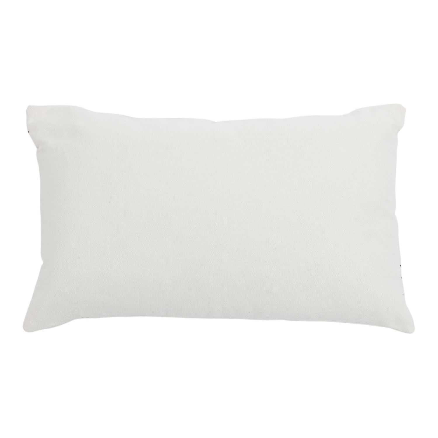 Safavieh Tari Oblong Throw Pillow