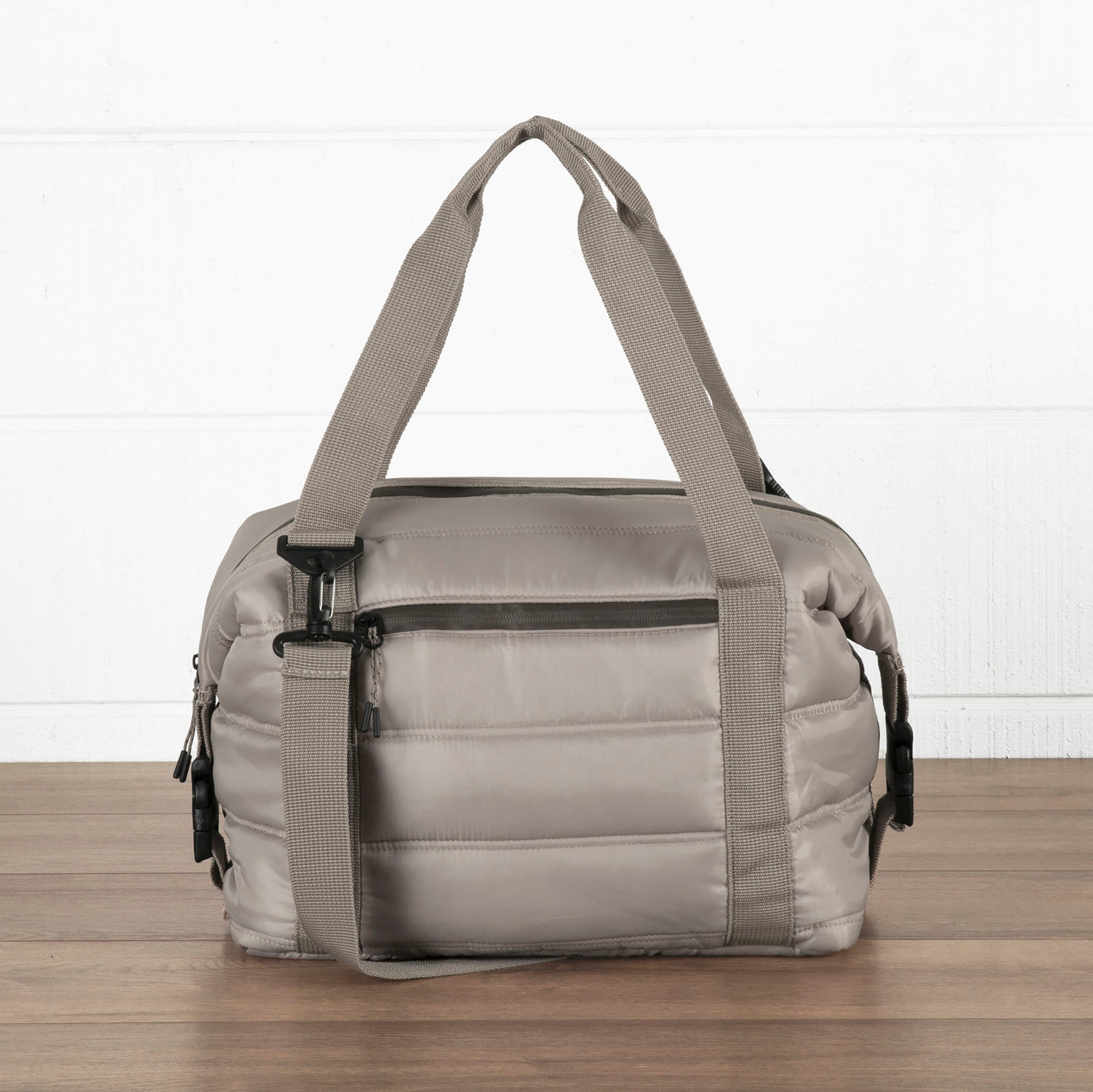 All-Day Insulated Cooler Bag