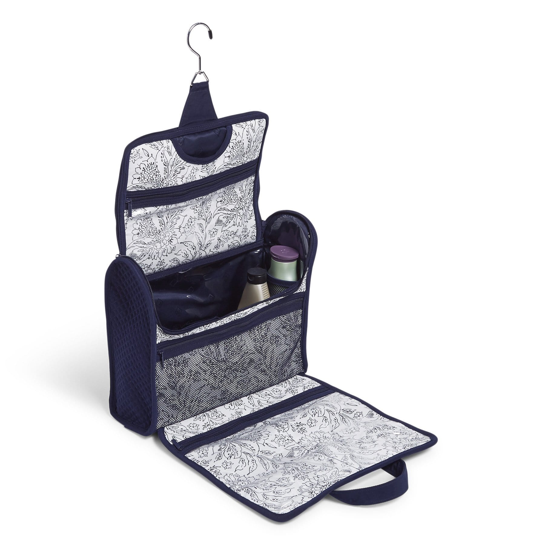 Grand Hanging Organizer