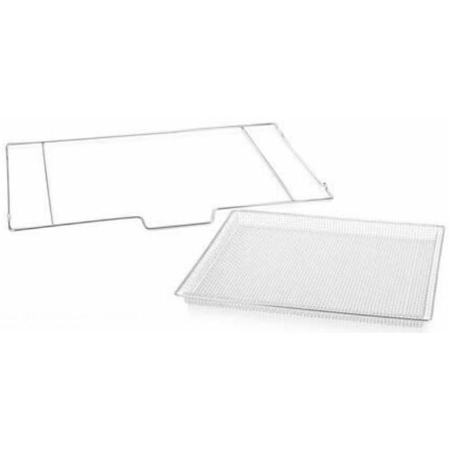 Frigidaire Tray AIRFRYTRAY