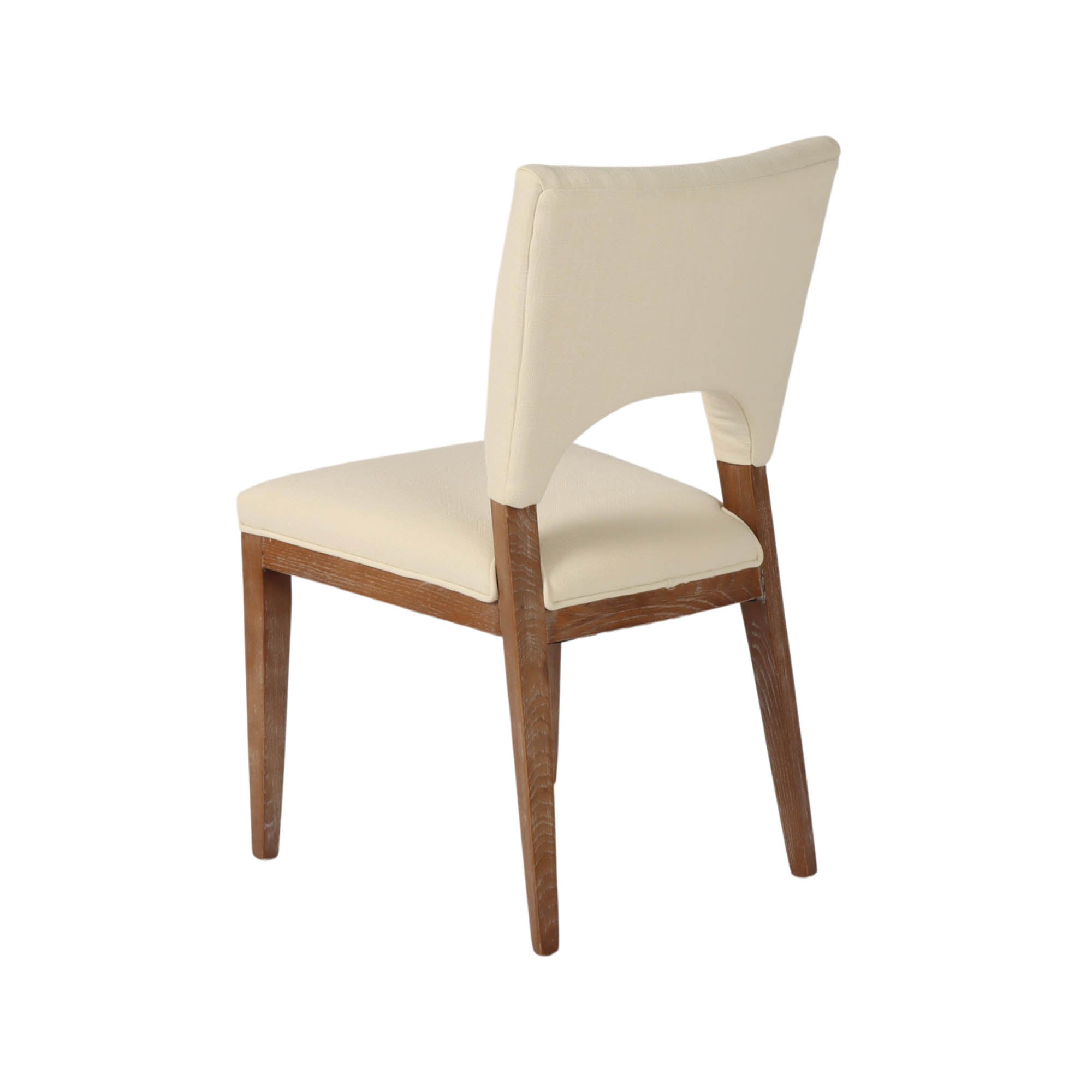 Bohemian Dining Chair