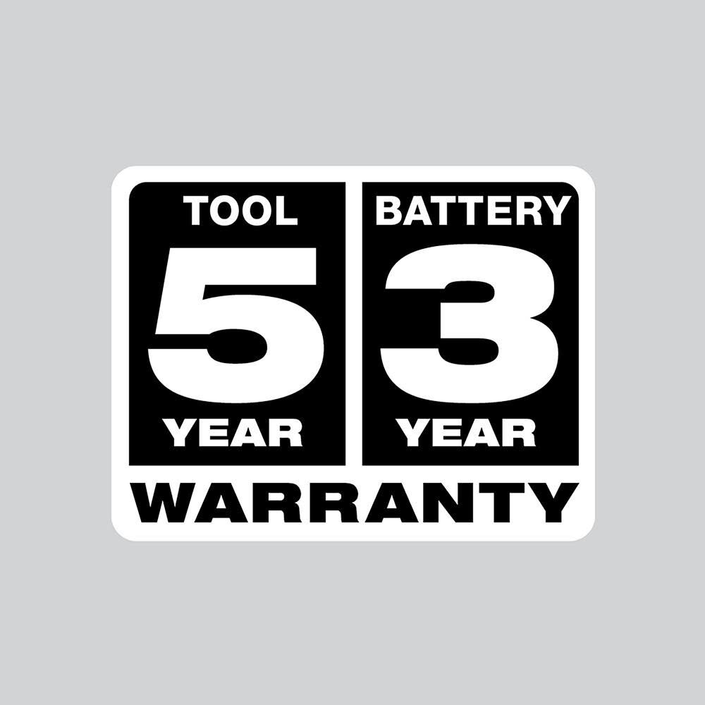 MW M18 Force Logic 1590 ACSR Cable Cutter 2777-21 from MW